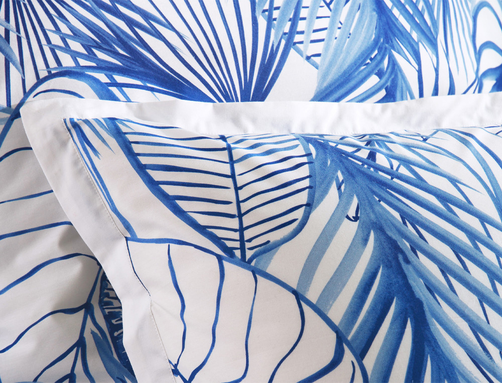 /fr/la-chambre/linge-de-lit/linge-de-lit-fantaisie/linge-de-lit-chemin-cotier/