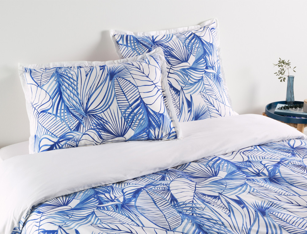/fr/la-chambre/linge-de-lit/linge-de-lit-fantaisie/linge-de-lit-chemin-cotier/