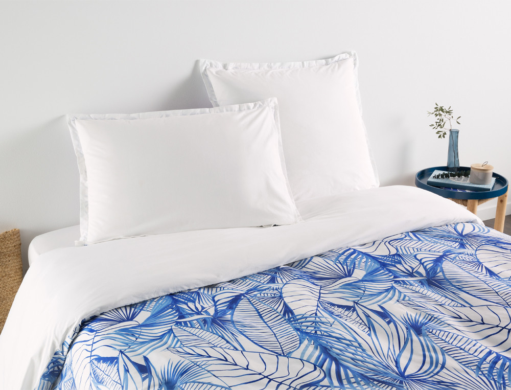 /fr/la-chambre/linge-de-lit/linge-de-lit-fantaisie/linge-de-lit-chemin-cotier/
