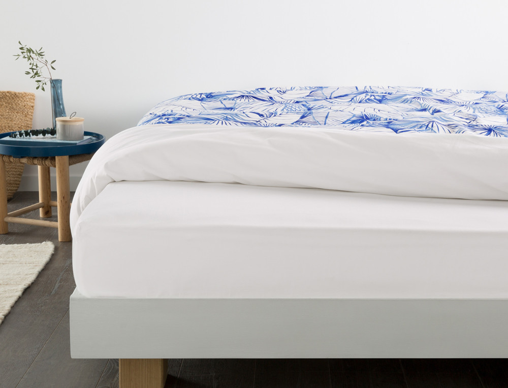 /fr/la-chambre/linge-de-lit/linge-de-lit-fantaisie/linge-de-lit-chemin-cotier/