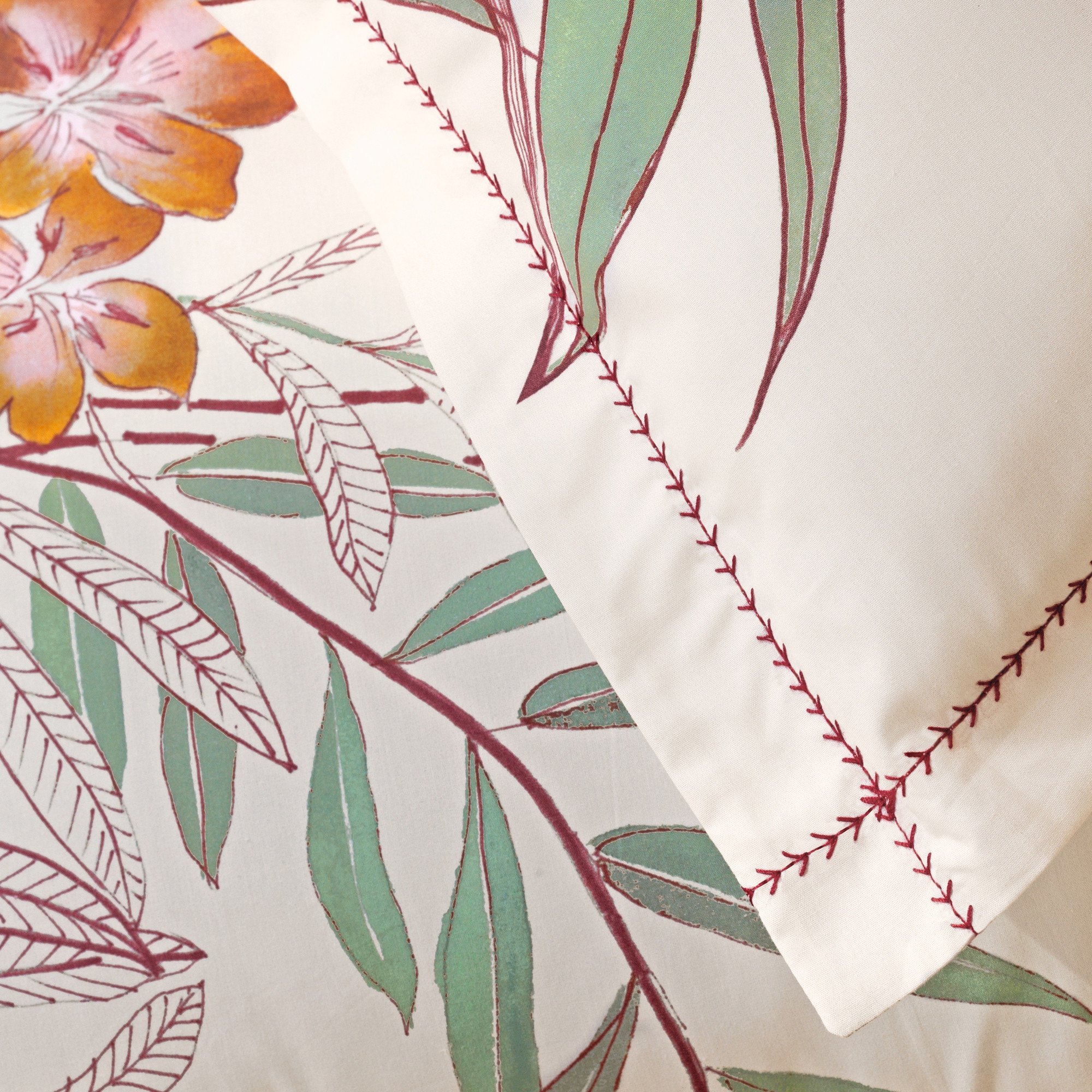 /fr/la-chambre/linge-de-lit/linge-de-lit-fantaisie/linge-de-lit-ciutadella/
