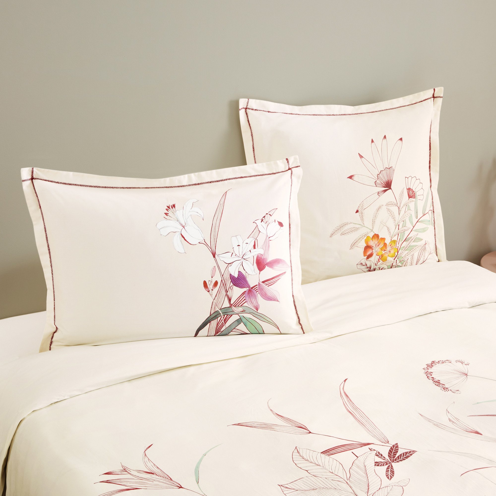 /fr/la-chambre/linge-de-lit/linge-de-lit-fantaisie/linge-de-lit-ciutadella/