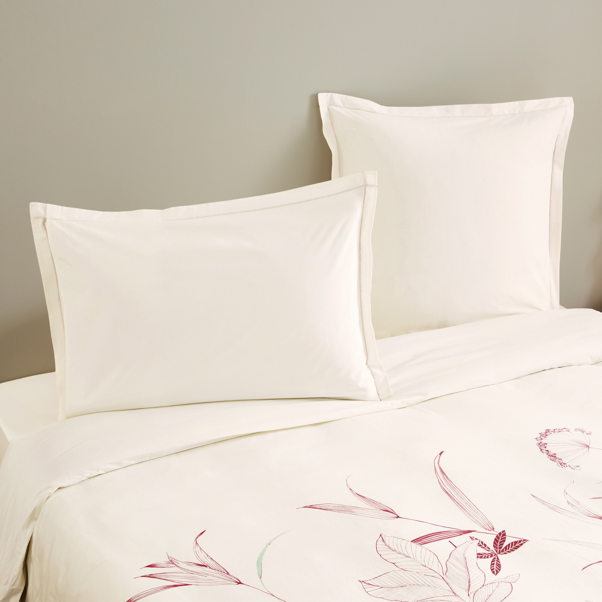 /fr/la-chambre/linge-de-lit/linge-de-lit-fantaisie/linge-de-lit-ciutadella/