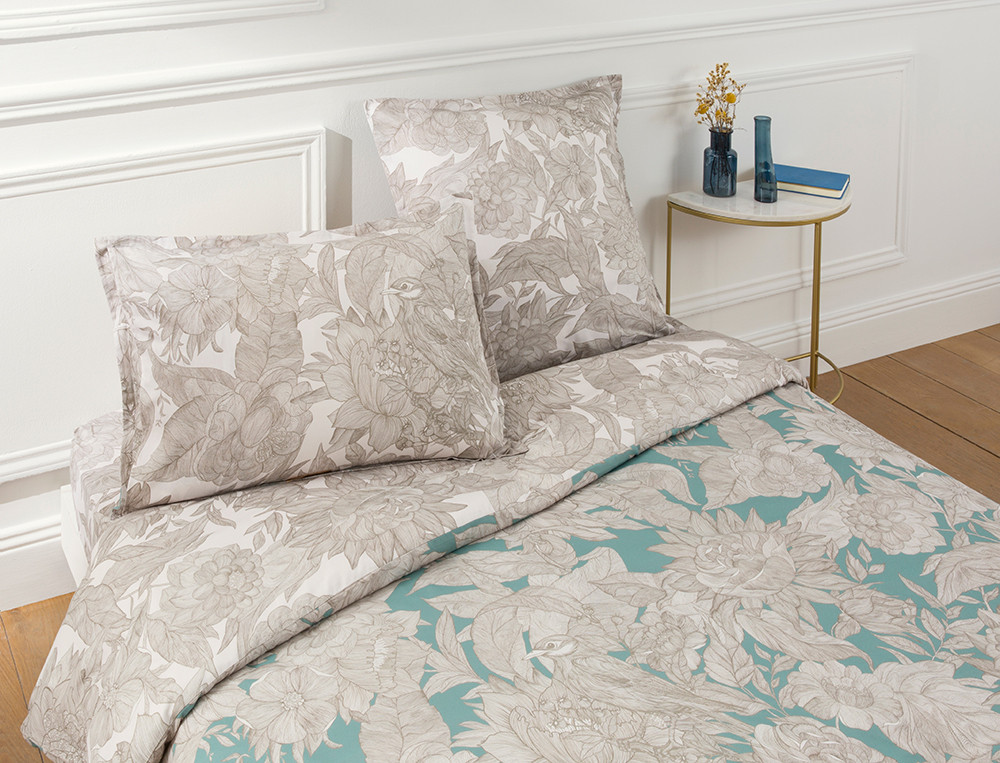 /fr/la-chambre/linge-de-lit/linge-de-lit-clin-d-oeil/