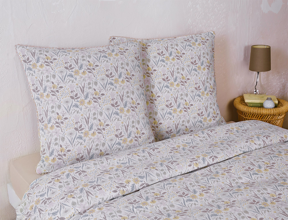 /fr/la-chambre/linge-de-lit/linge-de-lit-fantaisie/linge-de-lit-colline/