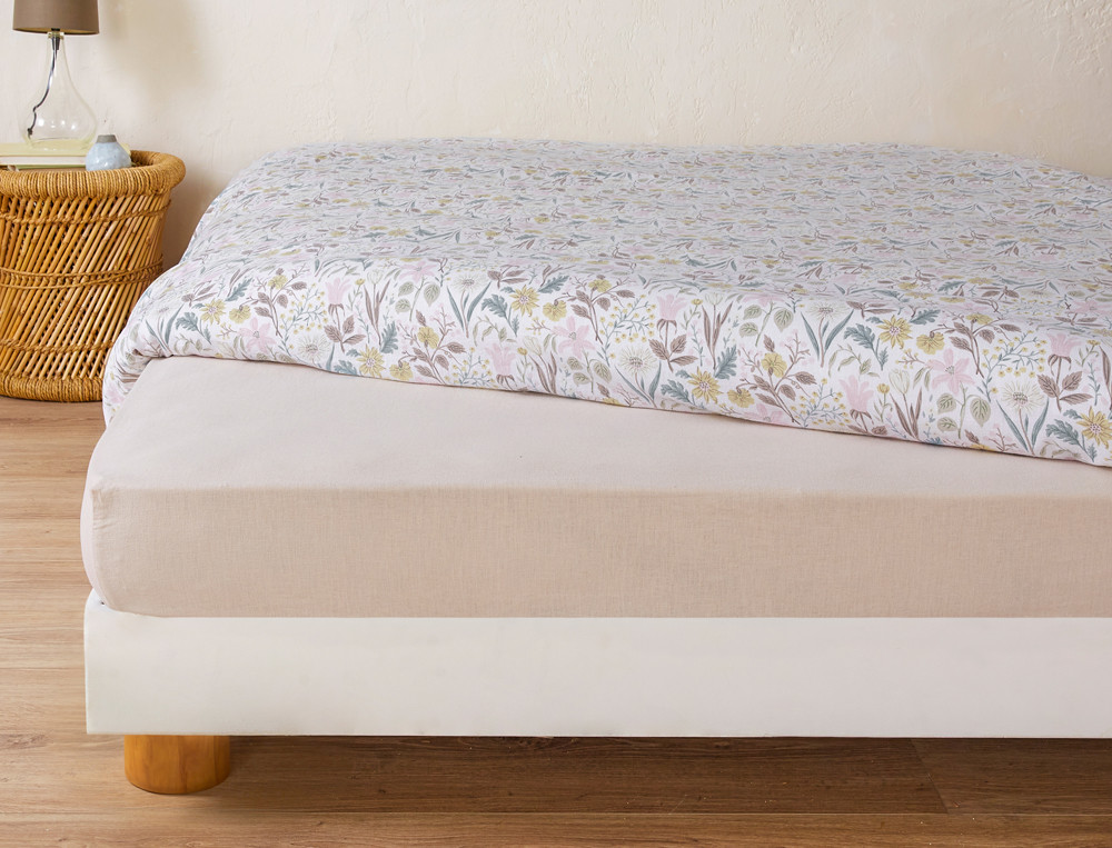 /fr/la-chambre/linge-de-lit/linge-de-lit-fantaisie/linge-de-lit-colline/