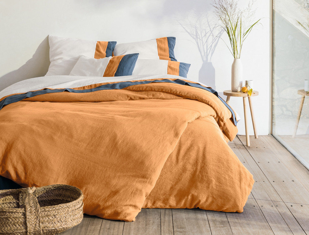 /fr/la-chambre/linge-de-lit/linge-de-lit-uni/linge-de-lit-coton-chanvre/