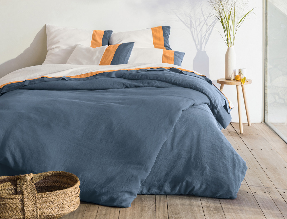 /fr/la-chambre/linge-de-lit/linge-de-lit-uni/linge-de-lit-coton-chanvre/