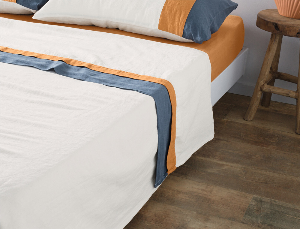 /fr/la-chambre/linge-de-lit/linge-de-lit-uni/linge-de-lit-coton-chanvre/