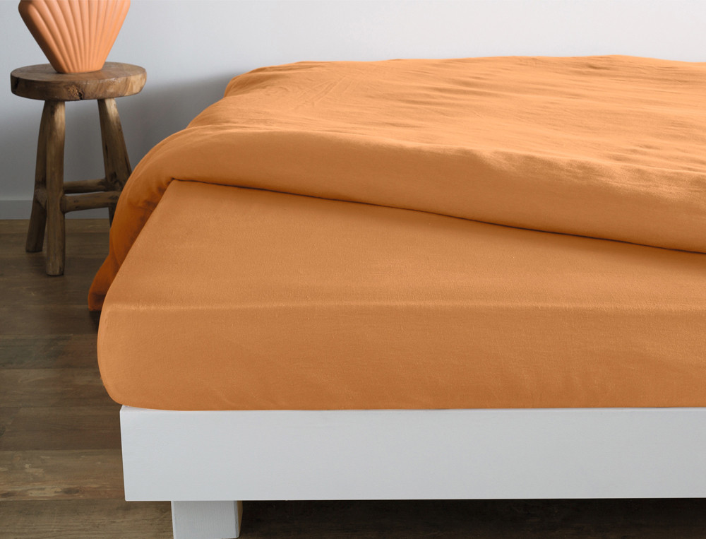 /fr/la-chambre/linge-de-lit/linge-de-lit-uni/linge-de-lit-coton-chanvre/