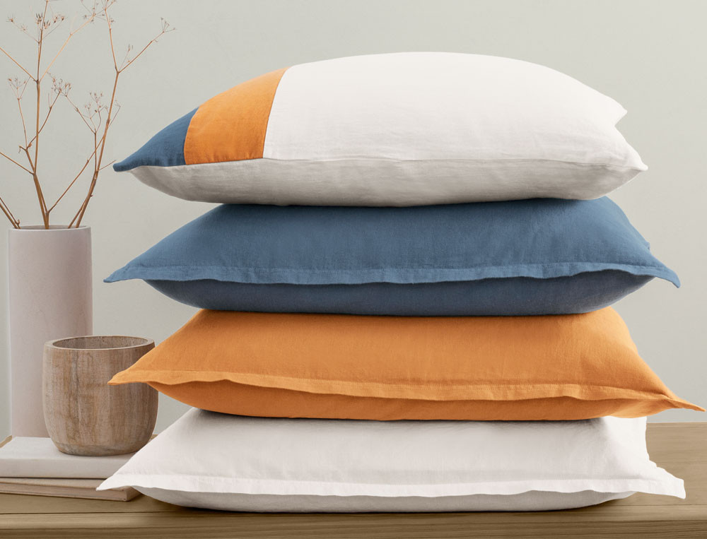 /fr/la-chambre/linge-de-lit/linge-de-lit-uni/linge-de-lit-coton-chanvre/