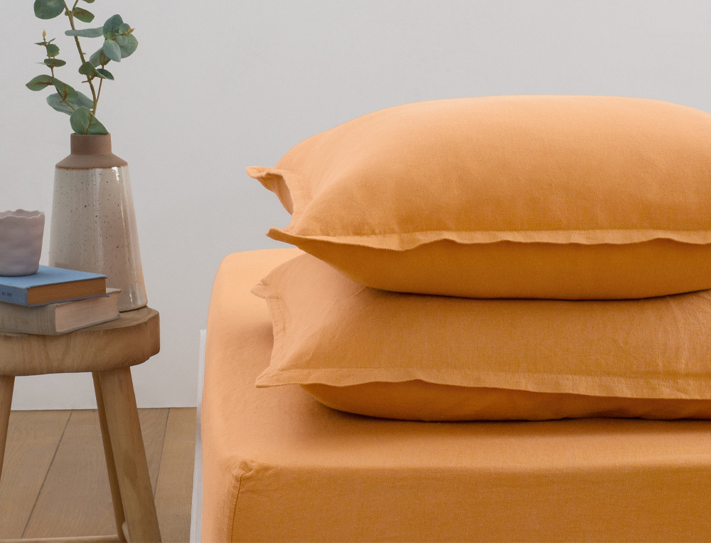 /fr/la-chambre/linge-de-lit/linge-de-lit-uni/linge-de-lit-coton-chanvre/