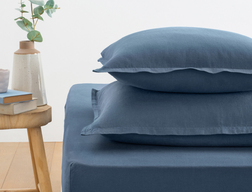/fr/la-chambre/linge-de-lit/linge-de-lit-uni/linge-de-lit-coton-chanvre/