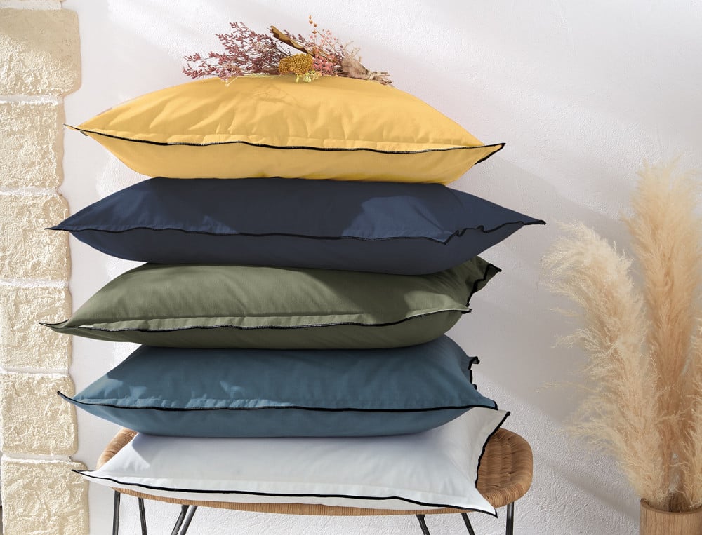 /fr/la-chambre/linge-de-lit/linge-de-lit-uni/linge-de-lit-coton-fin-lave/