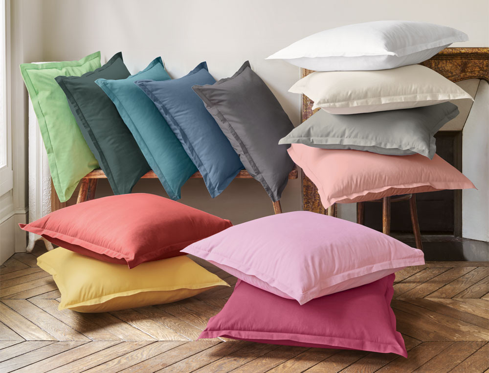 /fr/la-chambre/linge-de-lit/linge-de-lit-uni/linge-de-lit-coton-fin/
