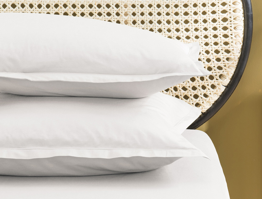 /fr/la-chambre/linge-de-lit/linge-de-lit-uni/linge-de-lit-coton-fin/