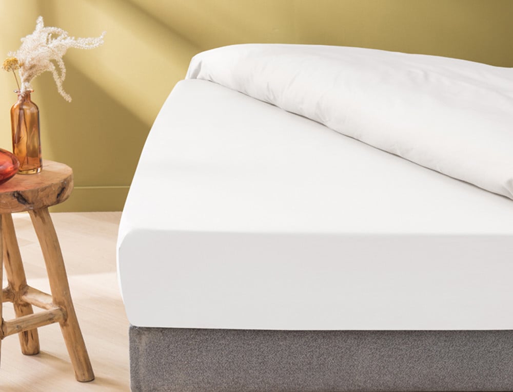 /fr/la-chambre/linge-de-lit/linge-de-lit-uni/linge-de-lit-coton-fin/