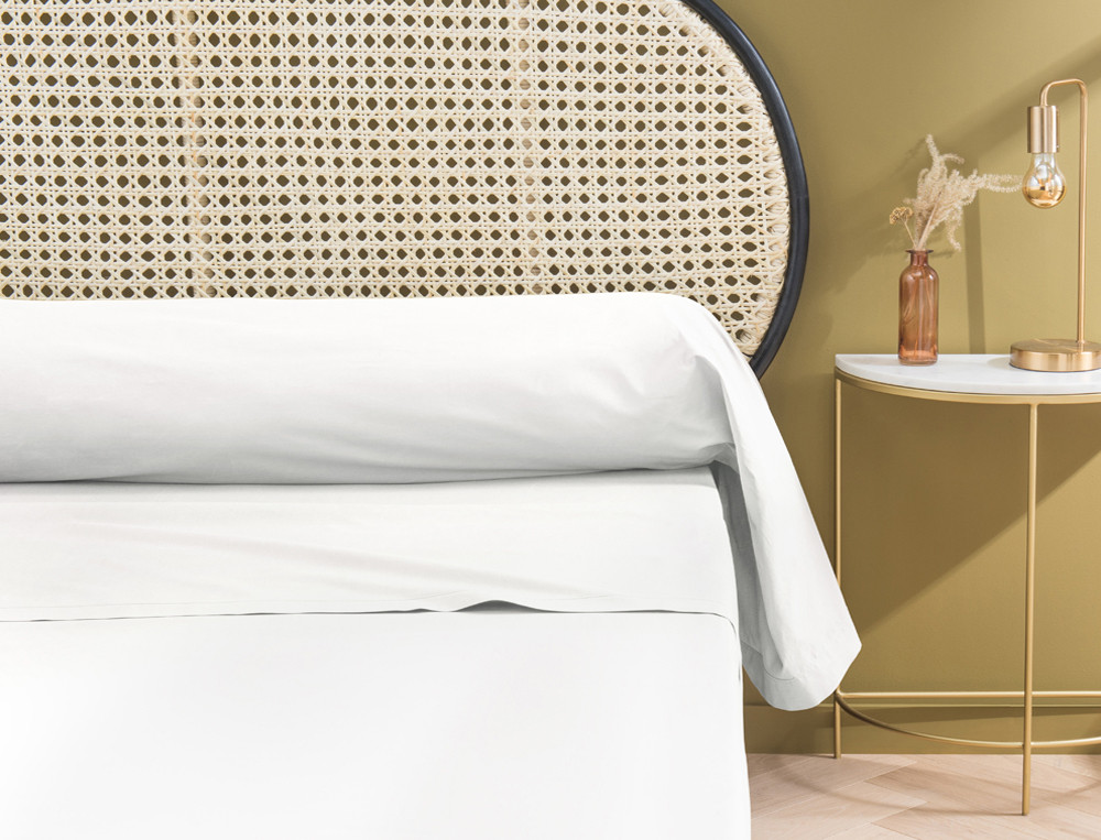 /fr/la-chambre/linge-de-lit/linge-de-lit-uni/linge-de-lit-coton-fin/