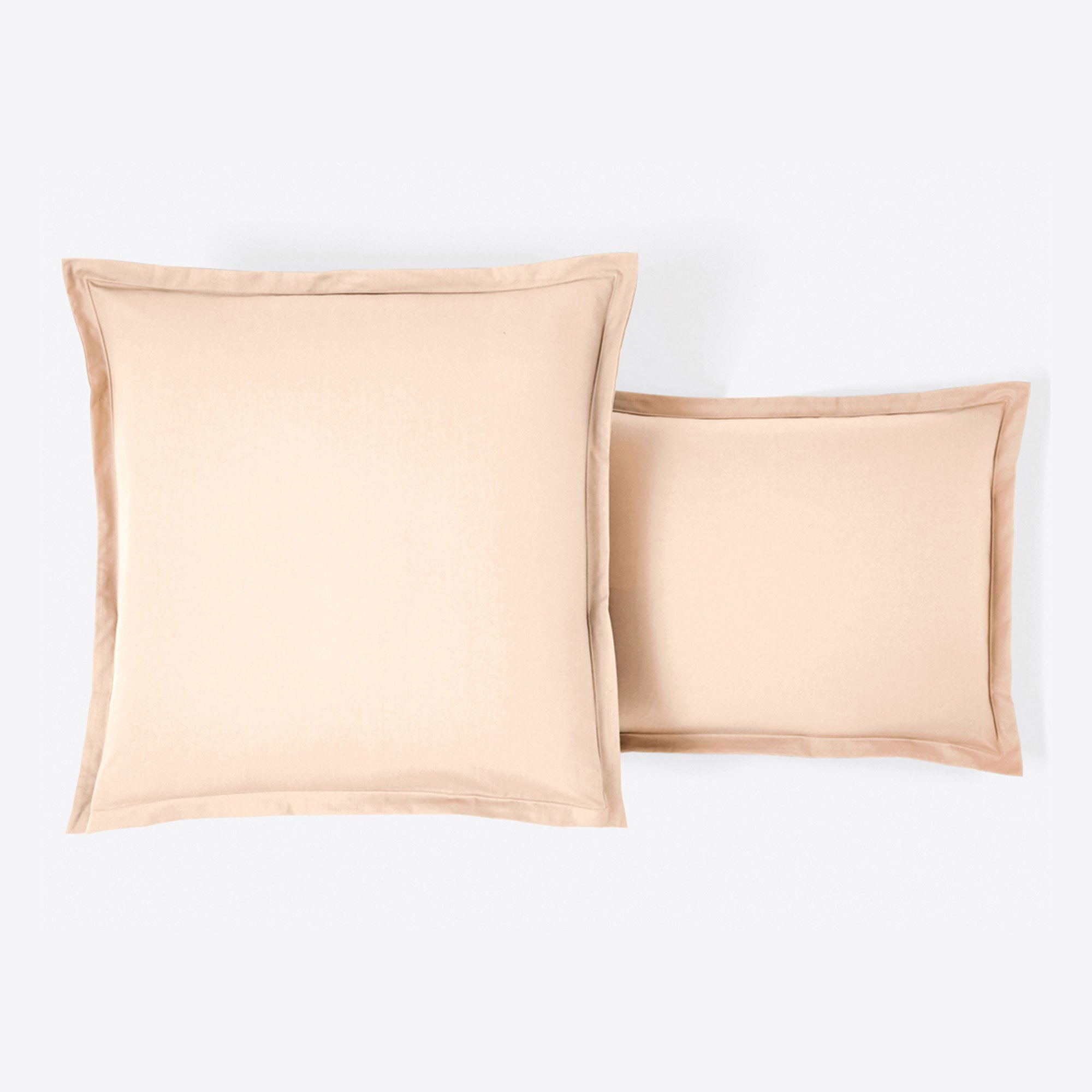 /fr/la-chambre/linge-de-lit/linge-de-lit-uni/linge-de-lit-coton-fin/