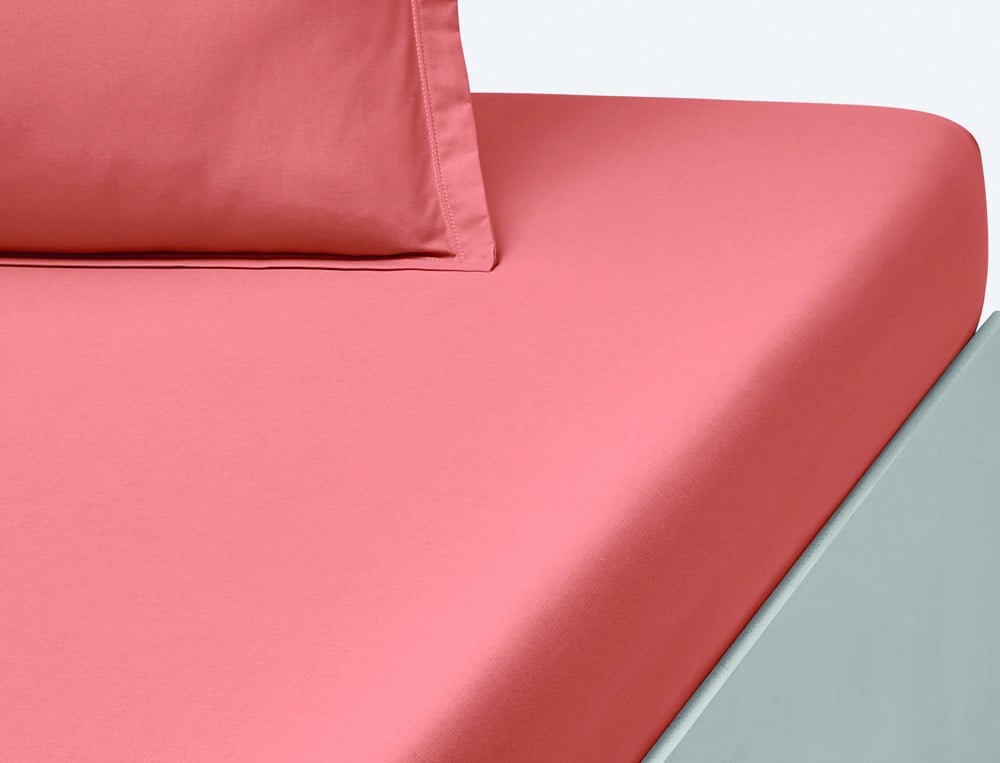 /fr/la-chambre/linge-de-lit/linge-de-lit-uni/linge-de-lit-coton-fin/