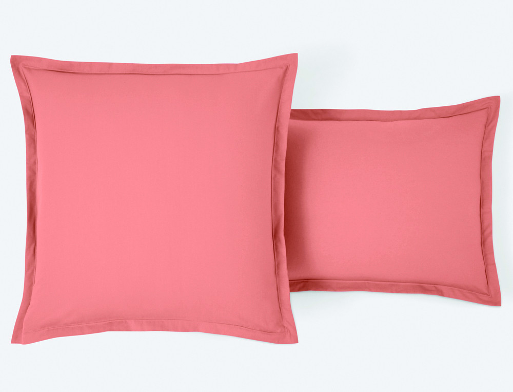/fr/la-chambre/linge-de-lit/linge-de-lit-uni/linge-de-lit-coton-fin/
