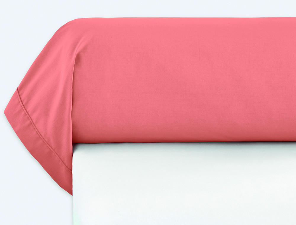 /fr/la-chambre/linge-de-lit/linge-de-lit-uni/linge-de-lit-coton-fin/