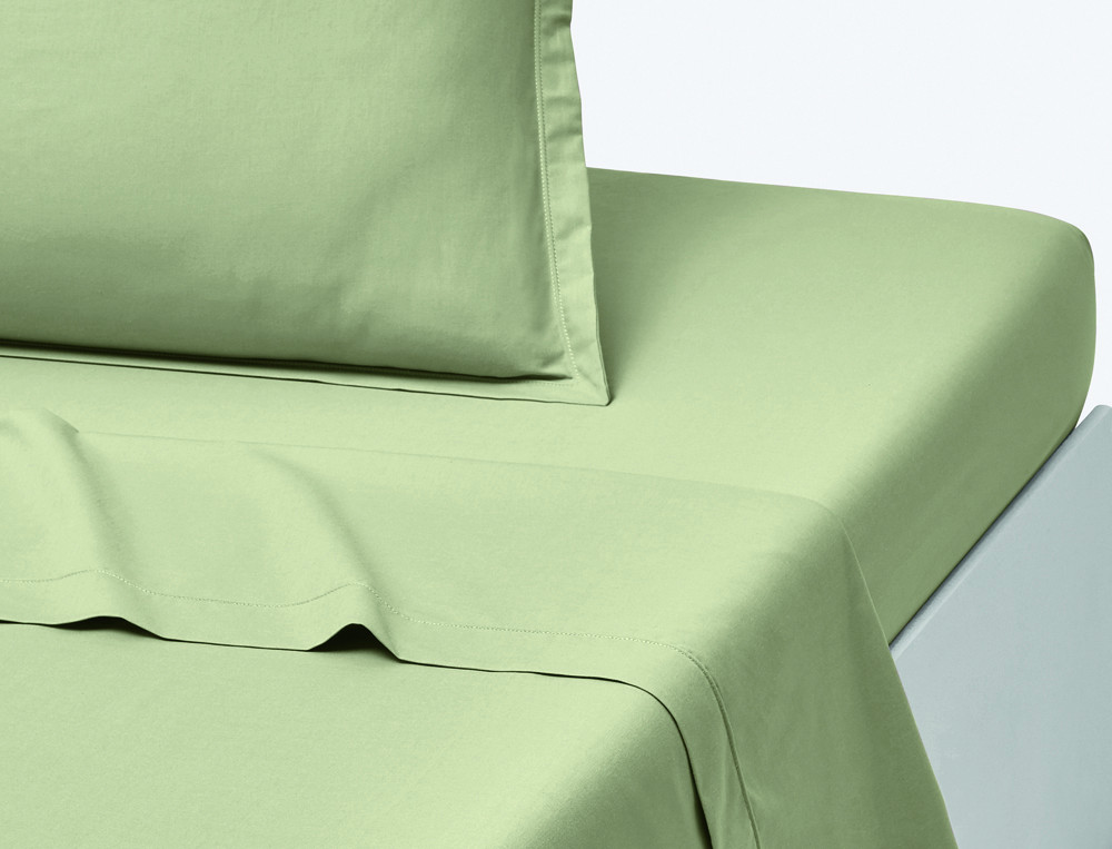 /fr/la-chambre/linge-de-lit/linge-de-lit-uni/linge-de-lit-coton-fin/