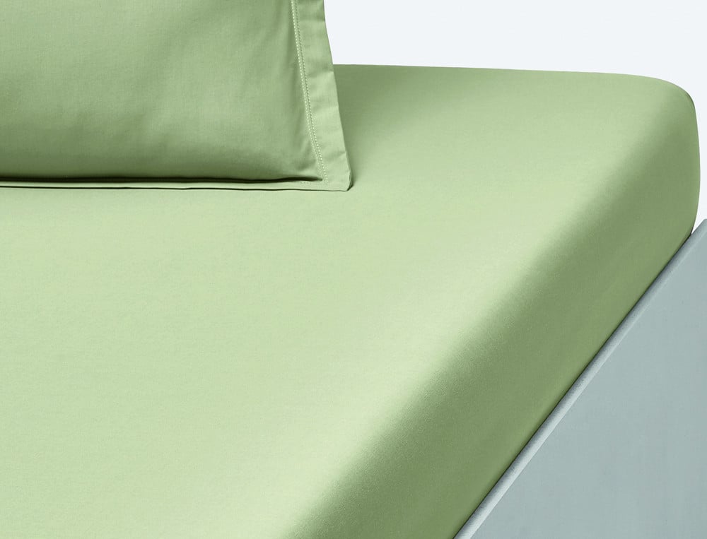 /fr/la-chambre/linge-de-lit/linge-de-lit-uni/linge-de-lit-coton-fin/