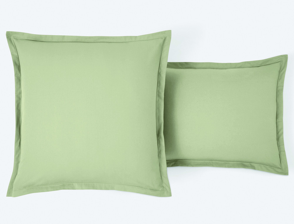 /fr/la-chambre/linge-de-lit/linge-de-lit-uni/linge-de-lit-coton-fin/