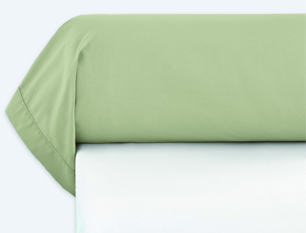 /fr/la-chambre/linge-de-lit/linge-de-lit-uni/linge-de-lit-coton-fin/