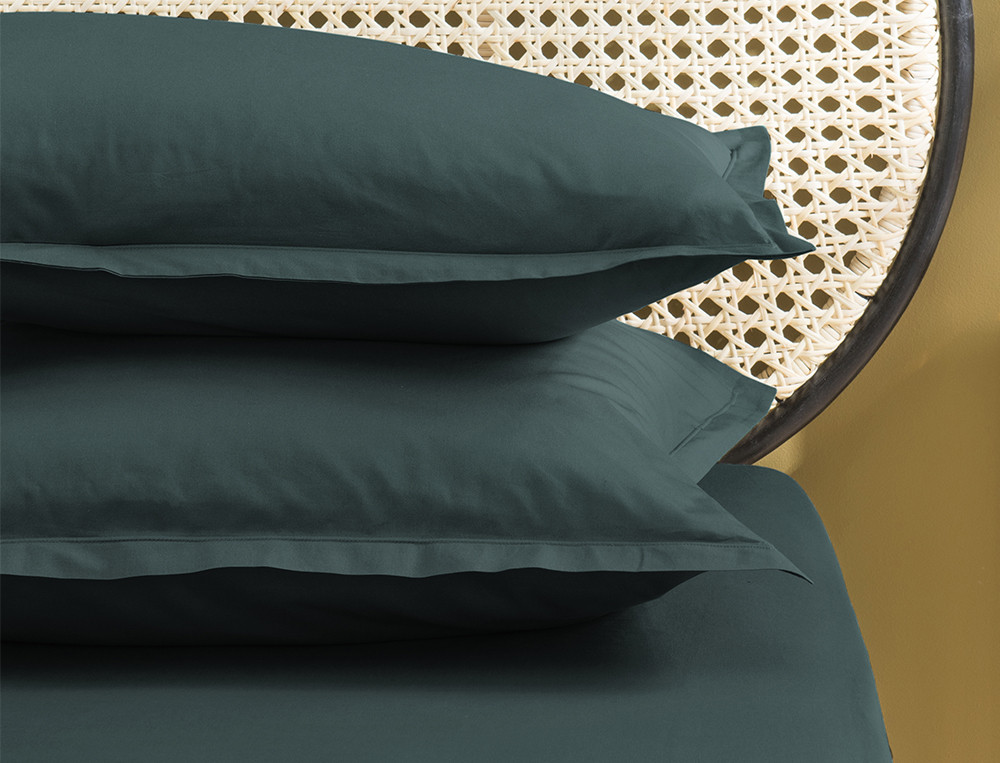 /fr/la-chambre/linge-de-lit/linge-de-lit-uni/linge-de-lit-coton-fin/