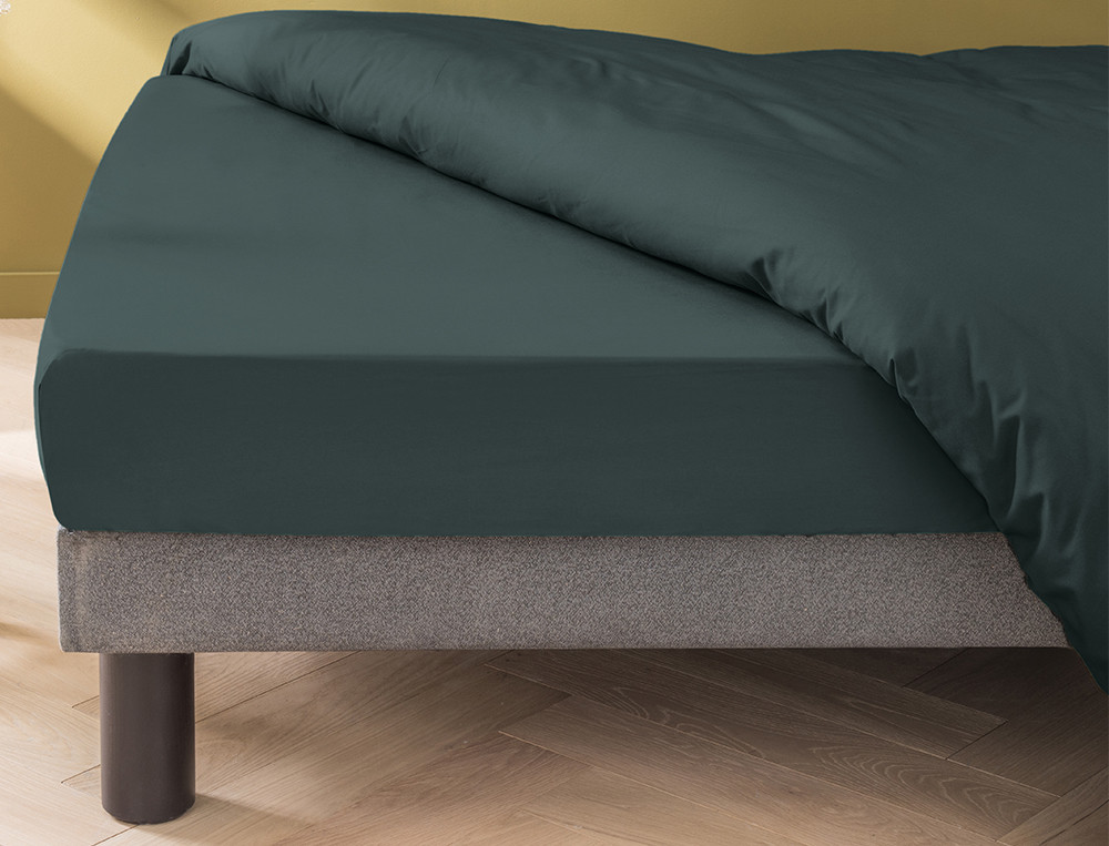 /fr/la-chambre/linge-de-lit/linge-de-lit-uni/linge-de-lit-coton-fin/
