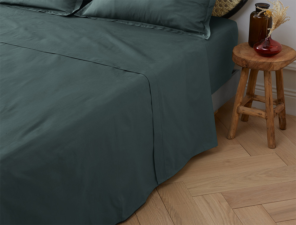 /fr/la-chambre/linge-de-lit/linge-de-lit-uni/linge-de-lit-coton-fin/