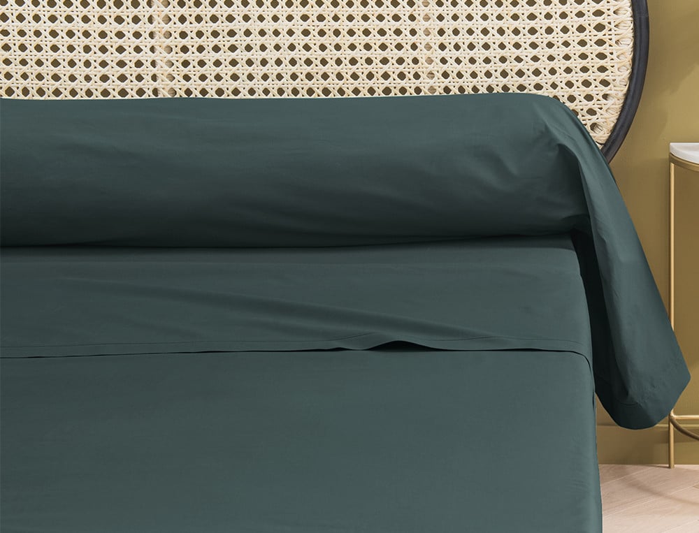 /fr/la-chambre/linge-de-lit/linge-de-lit-uni/linge-de-lit-coton-fin/