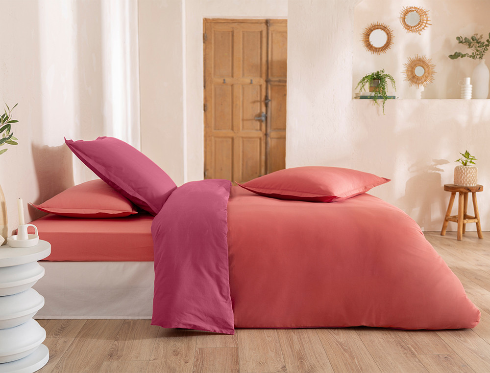 /fr/linge-de-lit-coton-fin/