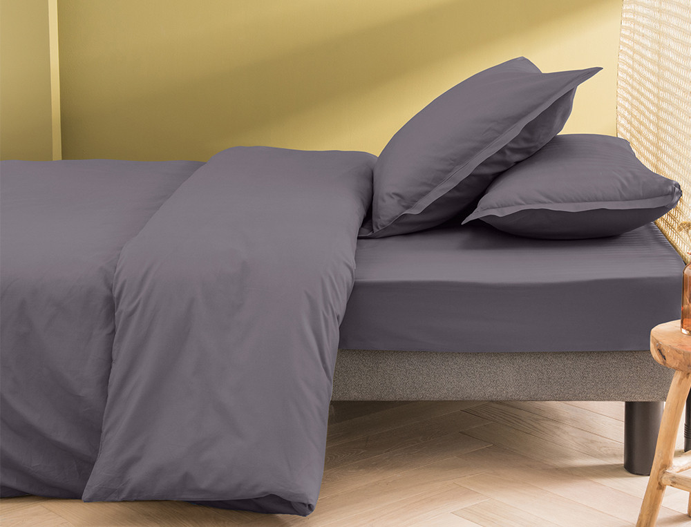 /fr/la-chambre/linge-de-lit/linge-de-lit-uni/linge-de-lit-coton-fin/