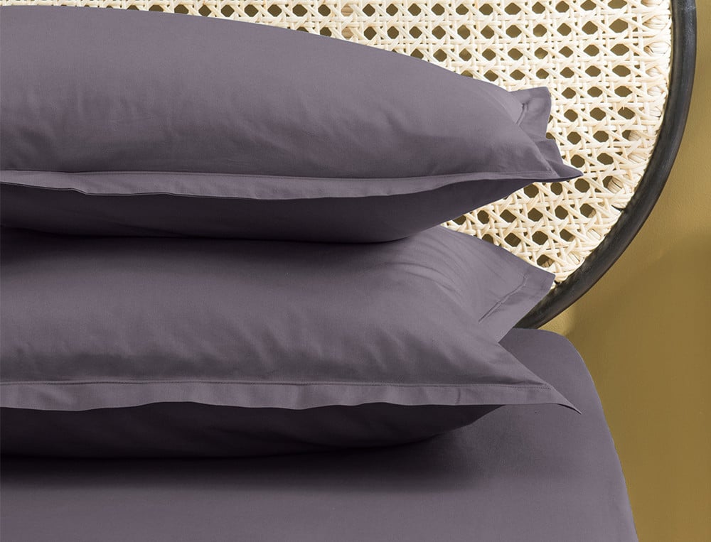 /fr/la-chambre/linge-de-lit/linge-de-lit-uni/linge-de-lit-coton-fin/