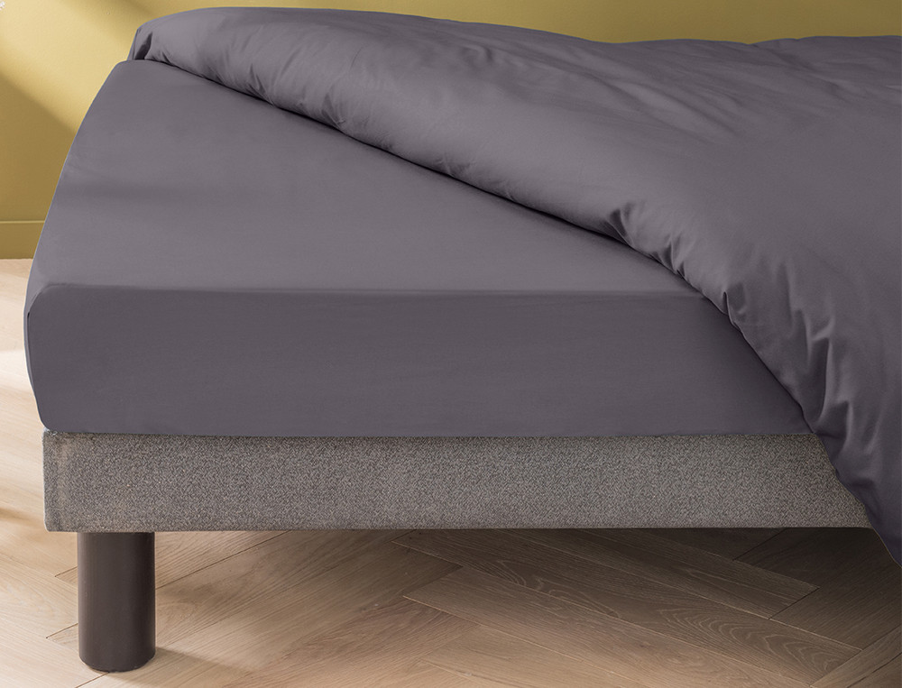 /fr/la-chambre/linge-de-lit/linge-de-lit-uni/linge-de-lit-coton-fin/