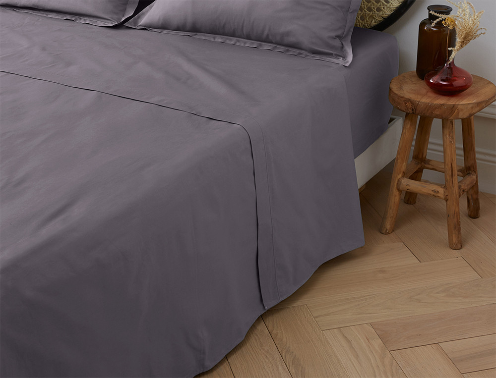 /fr/la-chambre/linge-de-lit/linge-de-lit-uni/linge-de-lit-coton-fin/