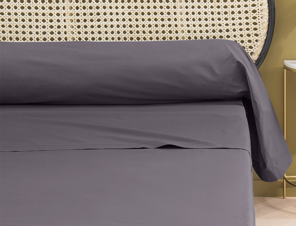 /fr/la-chambre/linge-de-lit/linge-de-lit-uni/linge-de-lit-coton-fin/