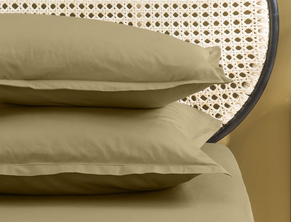 /fr/la-chambre/linge-de-lit/linge-de-lit-uni/linge-de-lit-coton-fin/