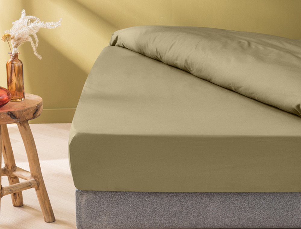 /fr/la-chambre/linge-de-lit/linge-de-lit-uni/linge-de-lit-coton-fin/