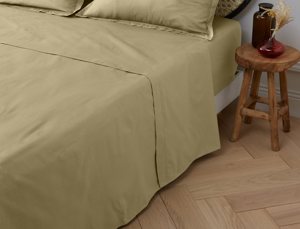 /fr/la-chambre/linge-de-lit/linge-de-lit-uni/linge-de-lit-coton-fin/