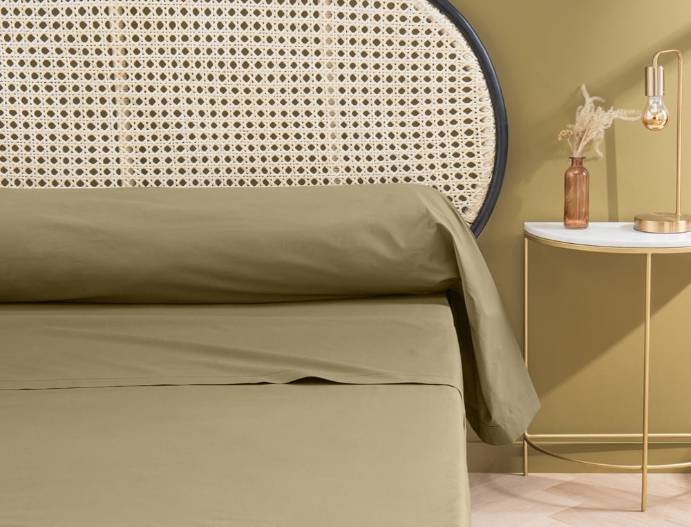 /fr/la-chambre/linge-de-lit/linge-de-lit-uni/linge-de-lit-coton-fin/