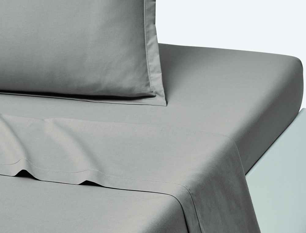 /fr/la-chambre/linge-de-lit/linge-de-lit-uni/linge-de-lit-coton-fin/