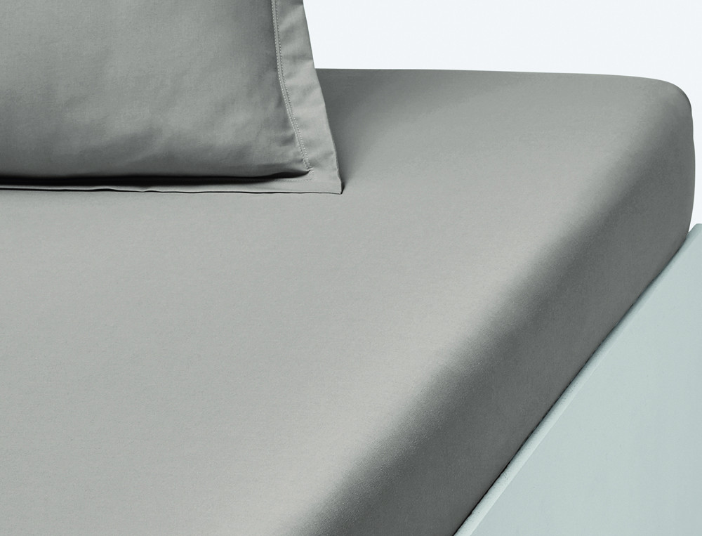 /fr/la-chambre/linge-de-lit/linge-de-lit-uni/linge-de-lit-coton-fin/