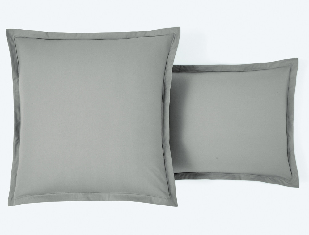 /fr/la-chambre/linge-de-lit/linge-de-lit-uni/linge-de-lit-coton-fin/