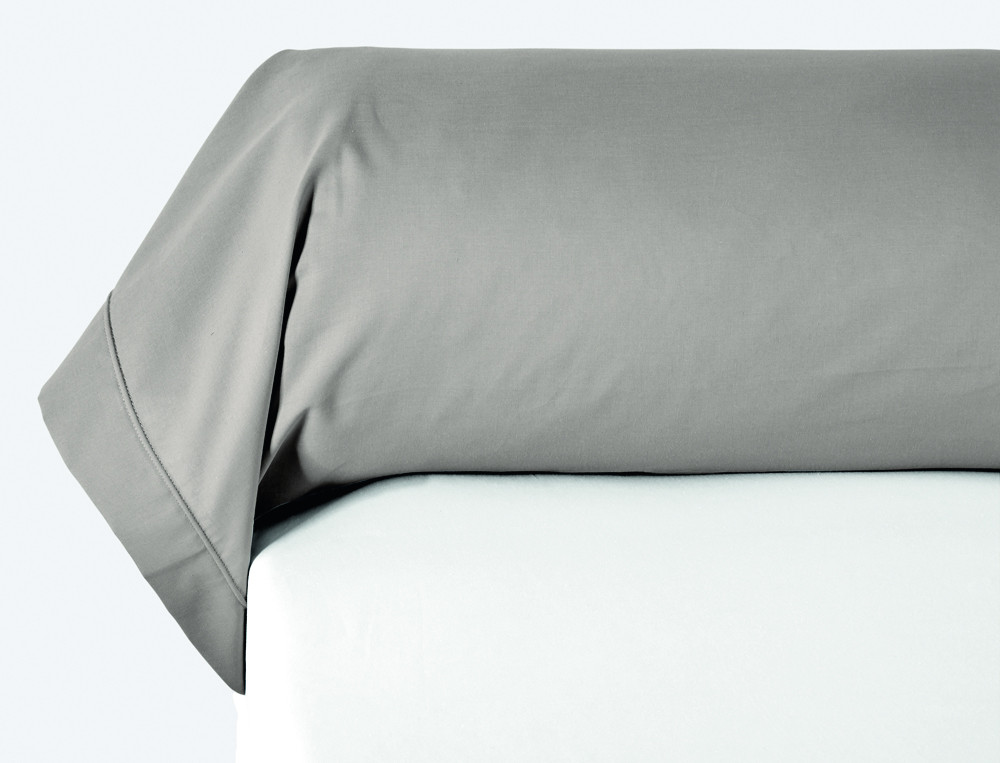 /fr/la-chambre/linge-de-lit/linge-de-lit-uni/linge-de-lit-coton-fin/