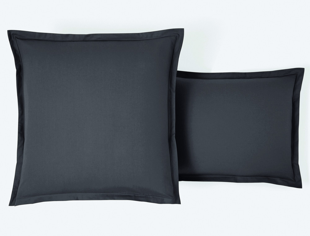 /fr/la-chambre/linge-de-lit/linge-de-lit-uni/linge-de-lit-coton-fin/