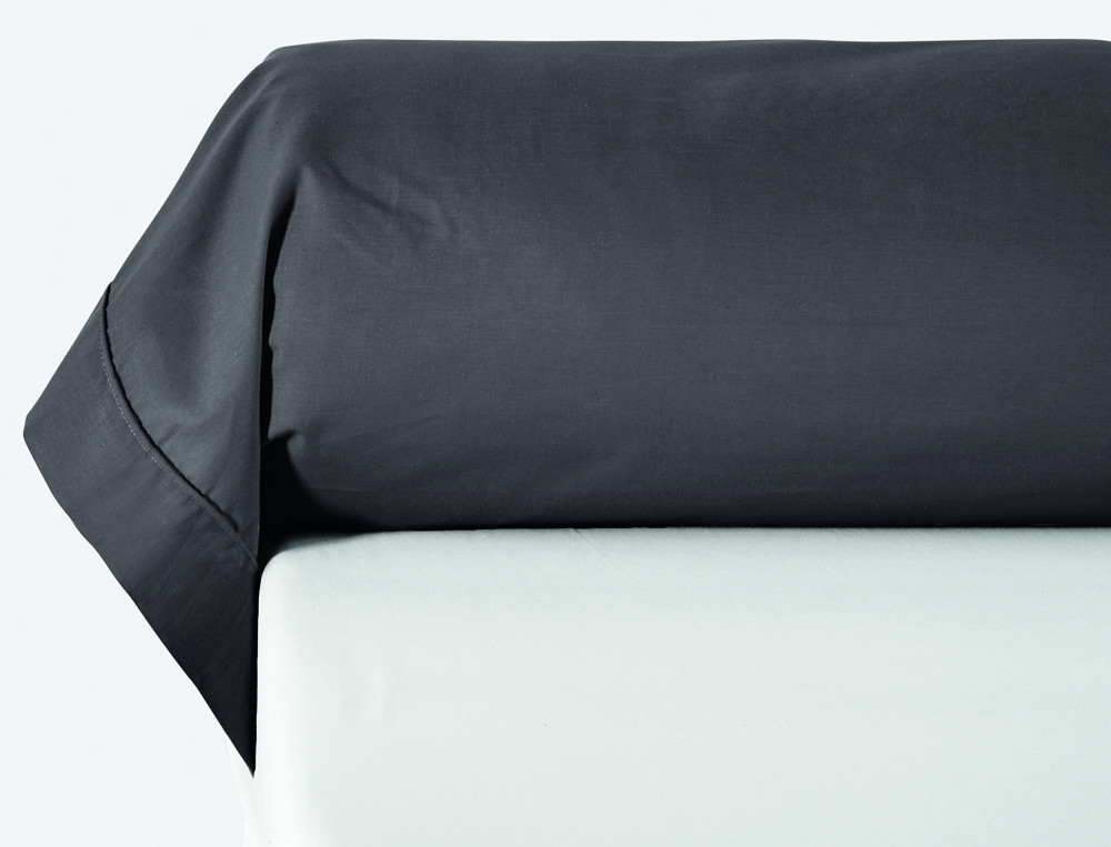 /fr/la-chambre/linge-de-lit/linge-de-lit-uni/linge-de-lit-coton-fin/